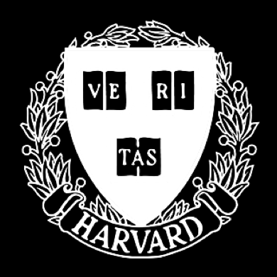 Harvard University